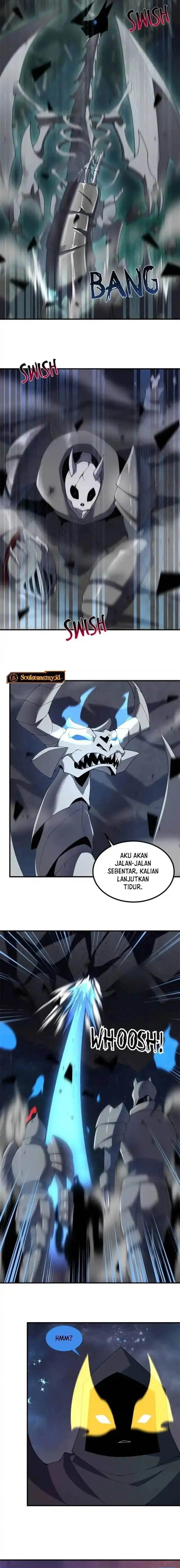 image-komik-monster-pet-evolution-chapter-369-1/11