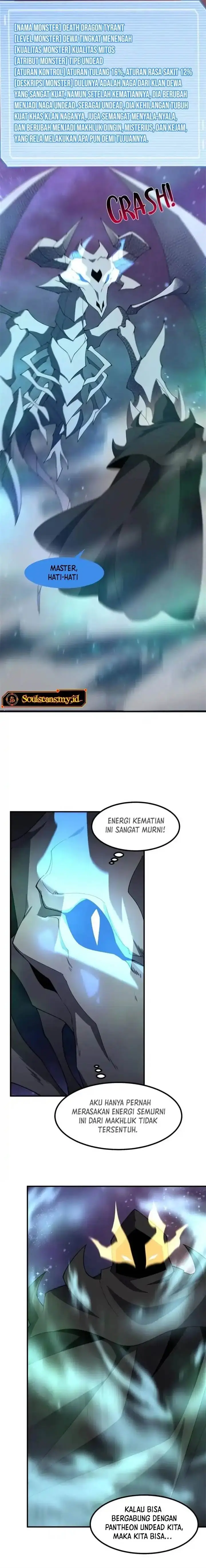 image-komik-monster-pet-evolution-chapter-369-2/11