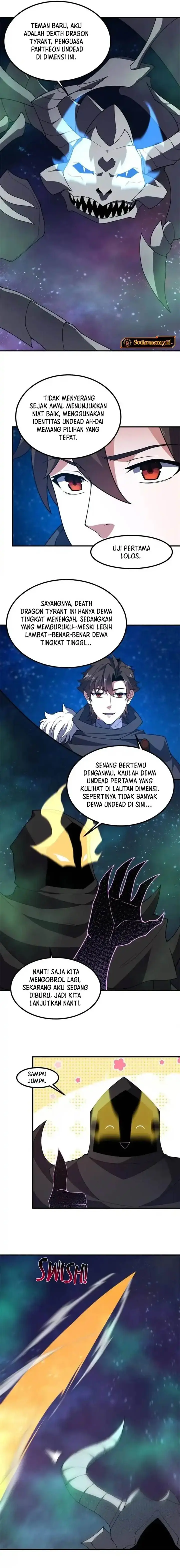 image-komik-monster-pet-evolution-chapter-369-3/11