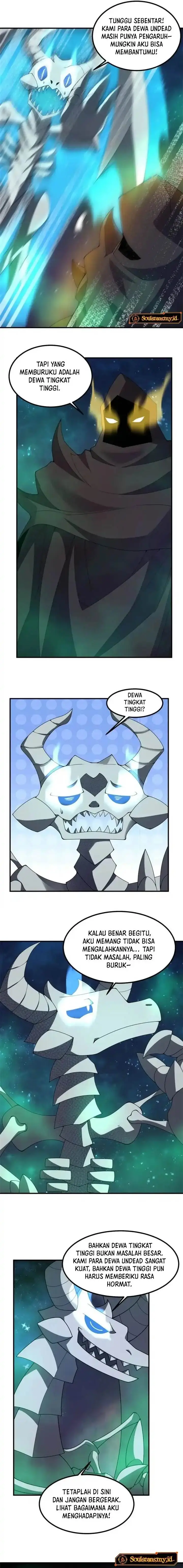 image-komik-monster-pet-evolution-chapter-369-4/11