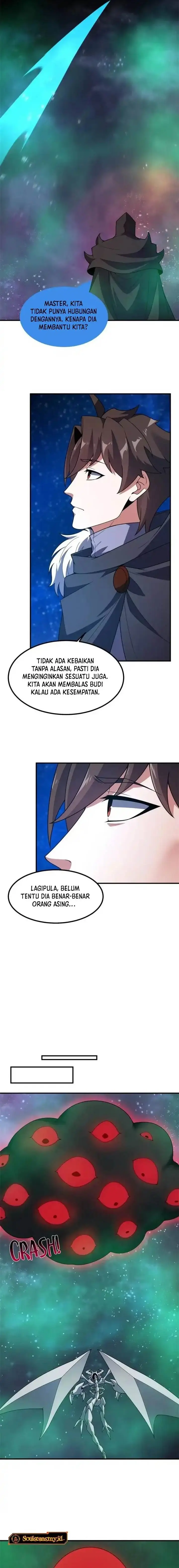 image-komik-monster-pet-evolution-chapter-369-5/11