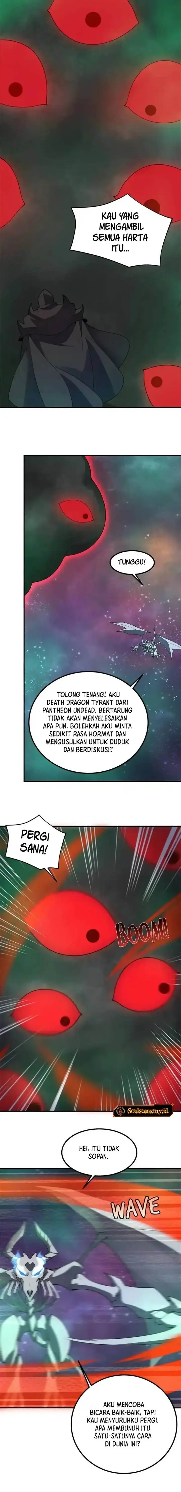 image-komik-monster-pet-evolution-chapter-369-6/11