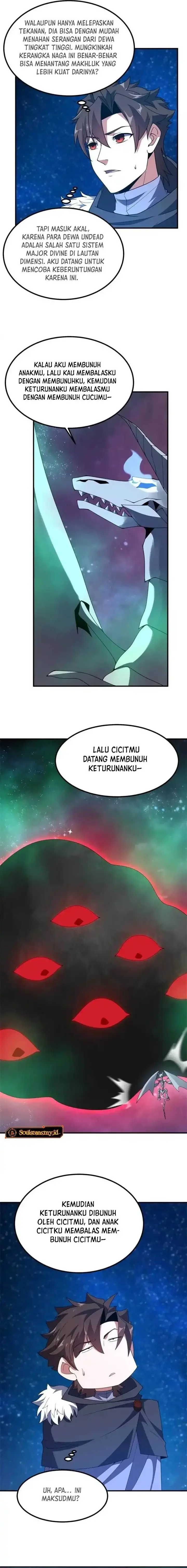 image-komik-monster-pet-evolution-chapter-369-7/11