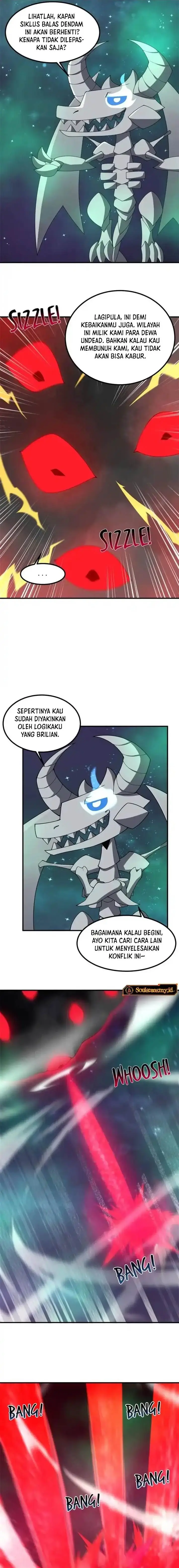 image-komik-monster-pet-evolution-chapter-369-8/11