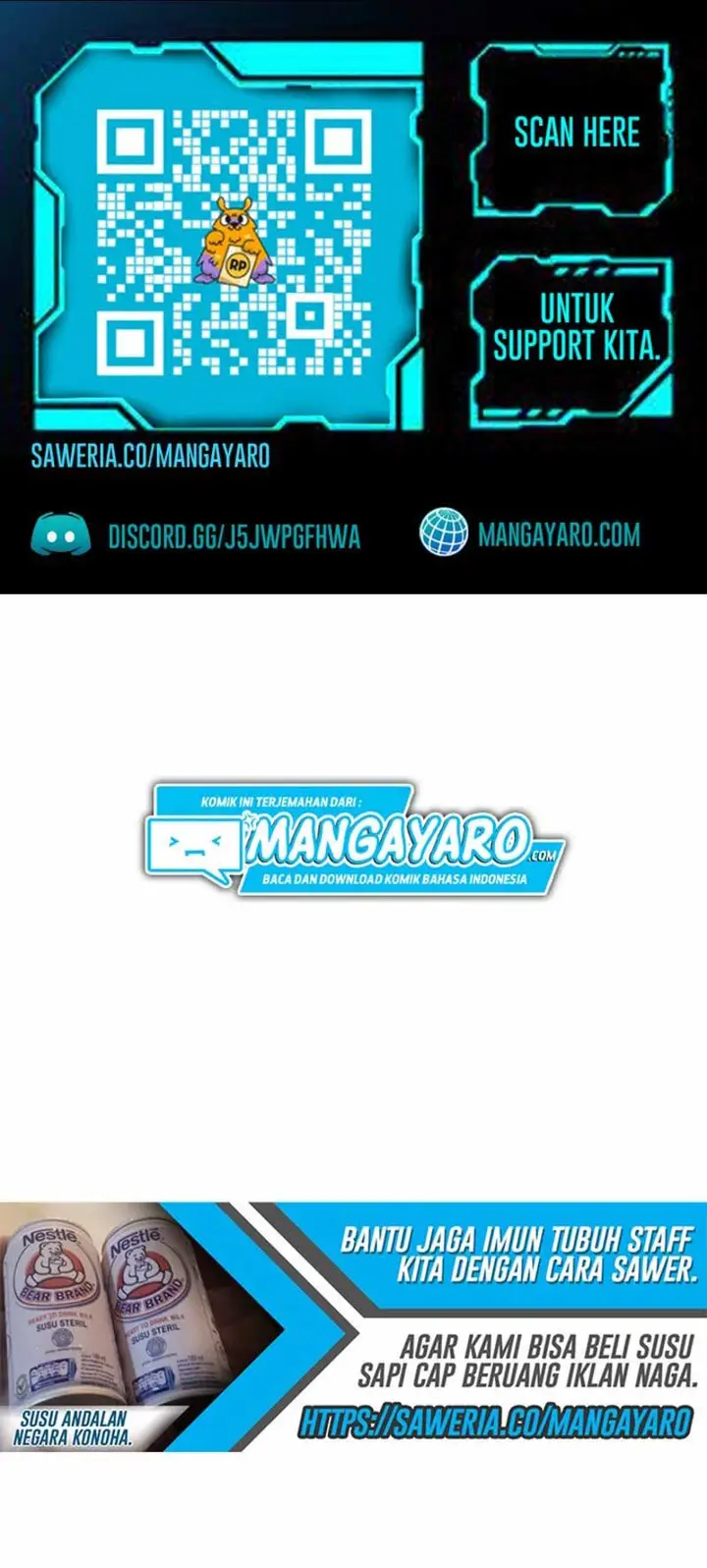 image-komik-monster-pet-evolution-chapter-37-1/11