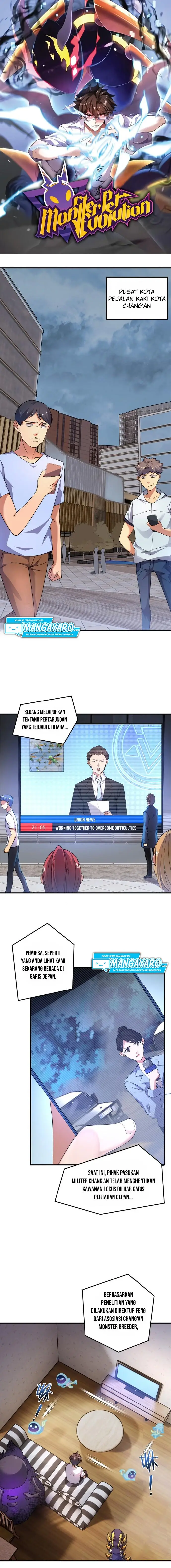 image-komik-monster-pet-evolution-chapter-37-2/11