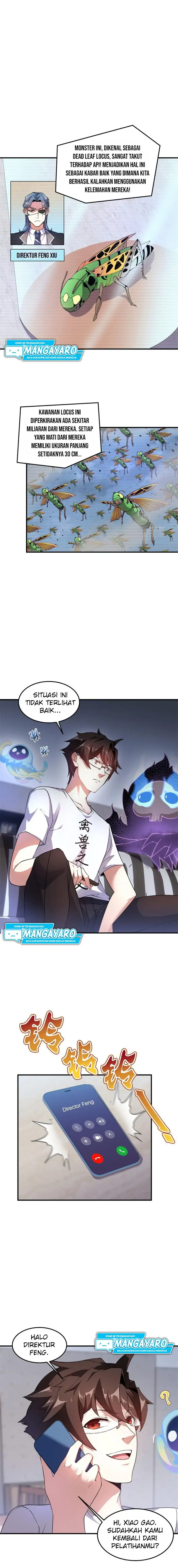 image-komik-monster-pet-evolution-chapter-37-3/11