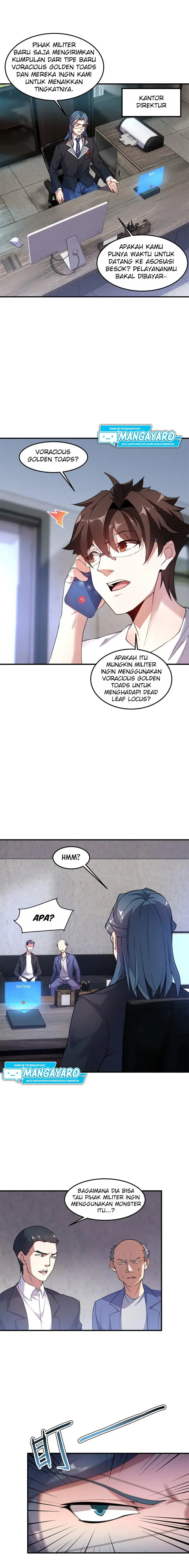 image-komik-monster-pet-evolution-chapter-37-4/11