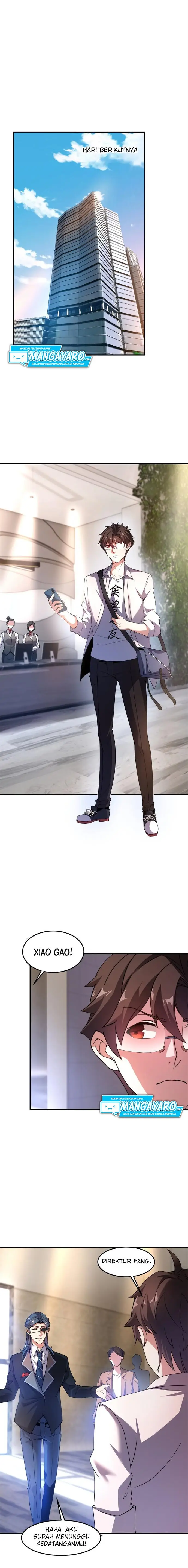 image-komik-monster-pet-evolution-chapter-37-6/11