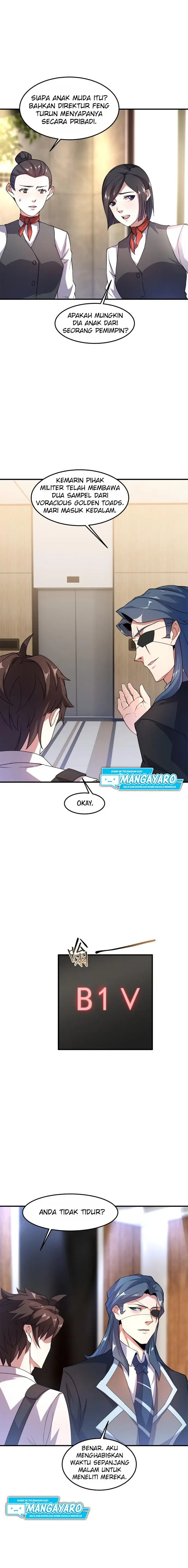 image-komik-monster-pet-evolution-chapter-37-7/11