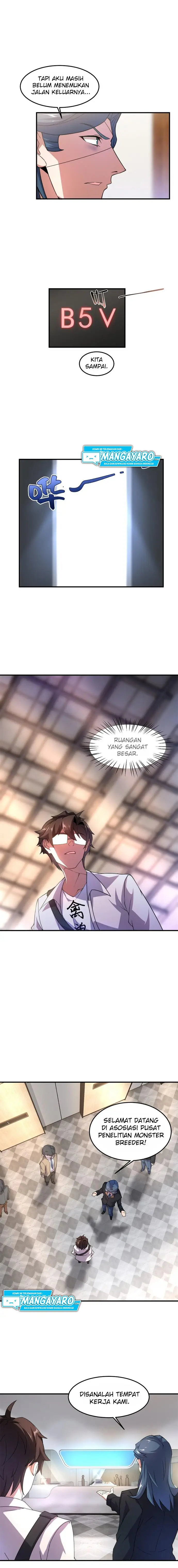 image-komik-monster-pet-evolution-chapter-37-8/11