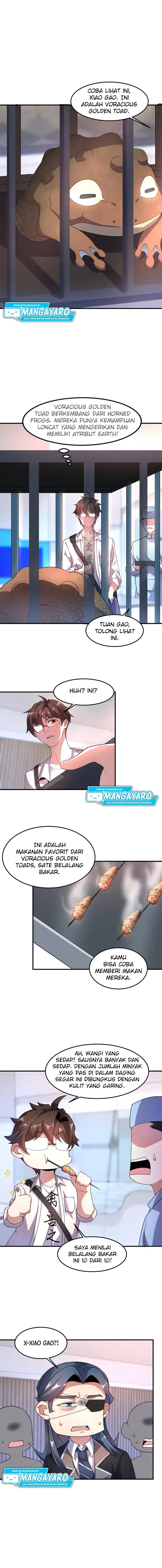 image-komik-monster-pet-evolution-chapter-37-9/11