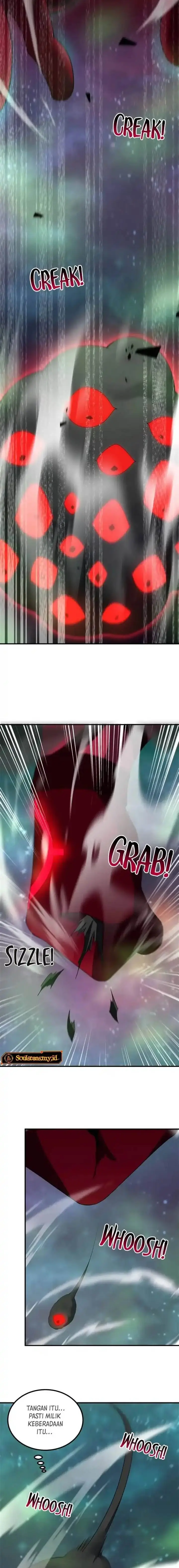 image-komik-monster-pet-evolution-chapter-370-1/10