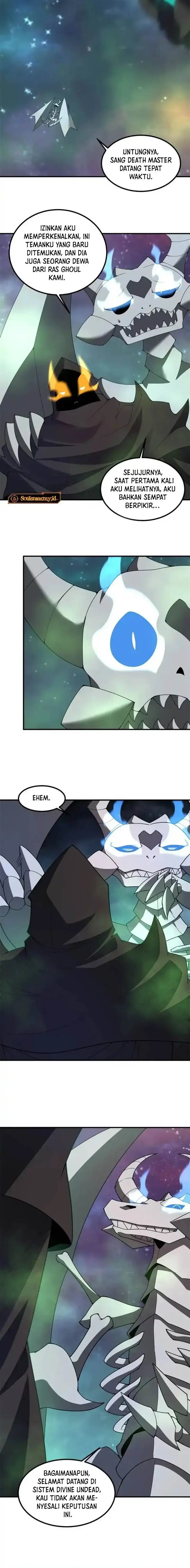 image-komik-monster-pet-evolution-chapter-370-3/10