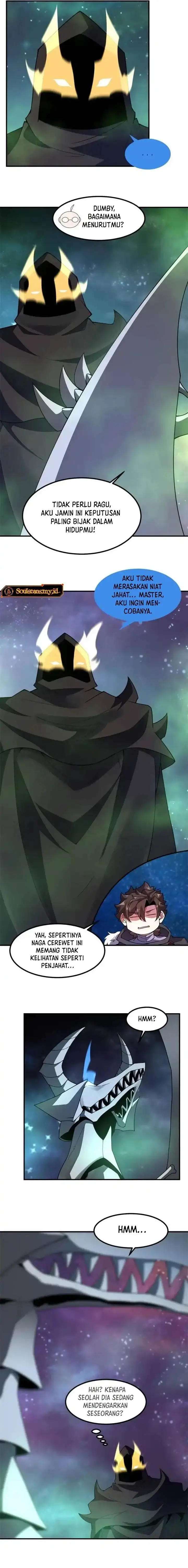 image-komik-monster-pet-evolution-chapter-370-4/10