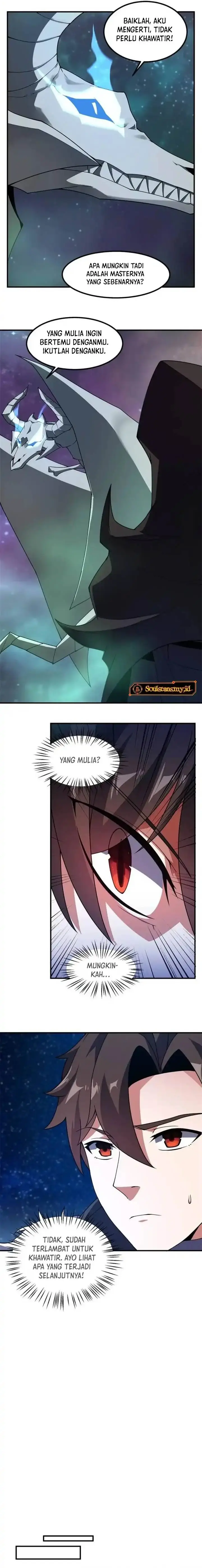 image-komik-monster-pet-evolution-chapter-370-5/10