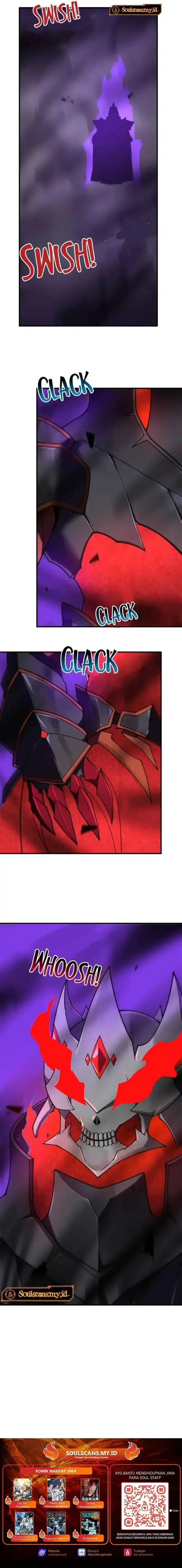 image-komik-monster-pet-evolution-chapter-370-8/10