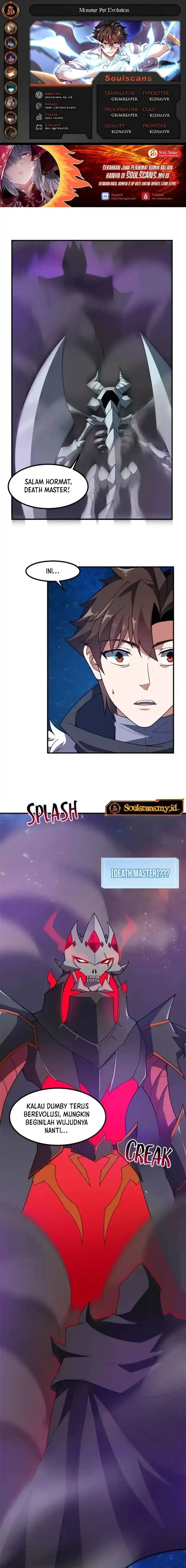 image-komik-monster-pet-evolution-chapter-371-0/12