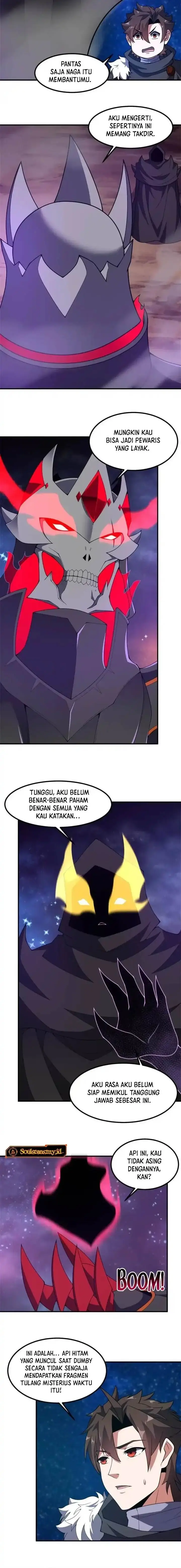 image-komik-monster-pet-evolution-chapter-371-1/12
