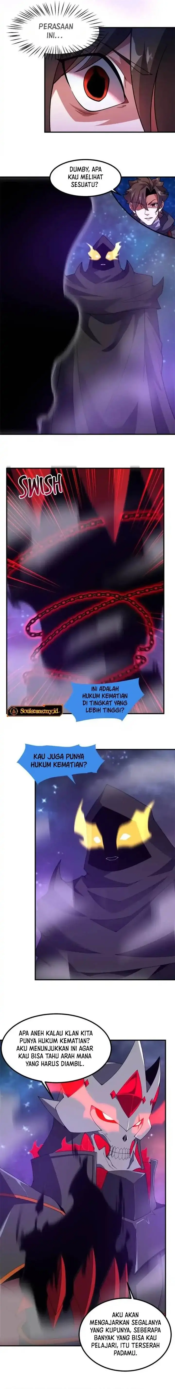 image-komik-monster-pet-evolution-chapter-371-3/12