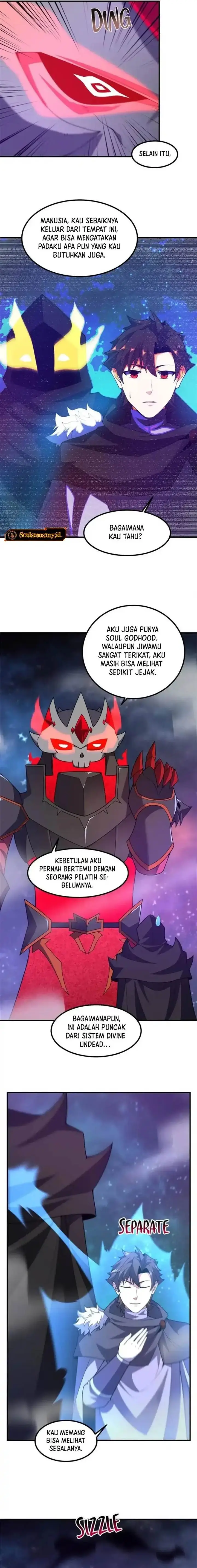 image-komik-monster-pet-evolution-chapter-371-4/12