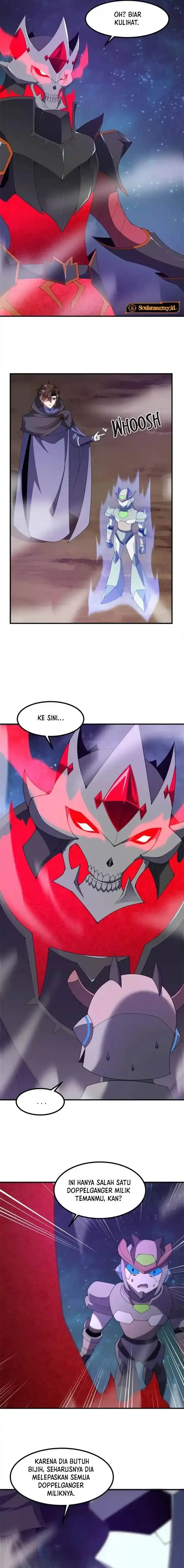 image-komik-monster-pet-evolution-chapter-371-6/12