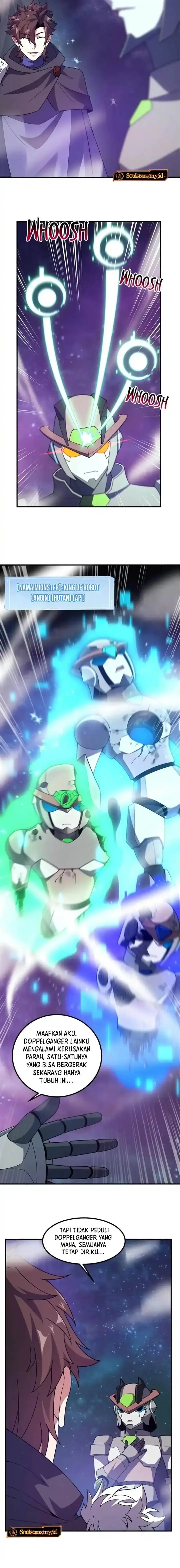 image-komik-monster-pet-evolution-chapter-371-7/12