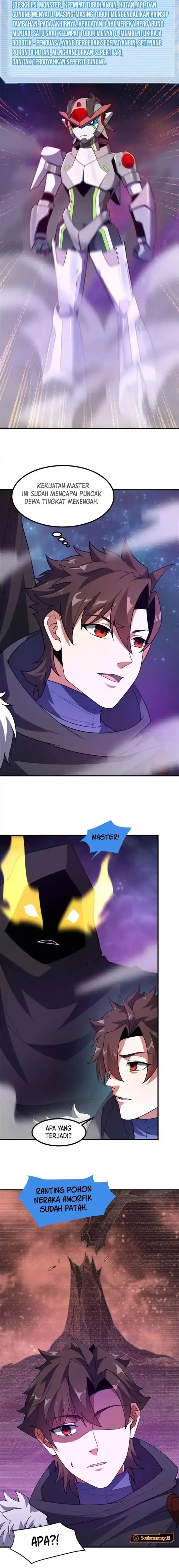 image-komik-monster-pet-evolution-chapter-371-10/12