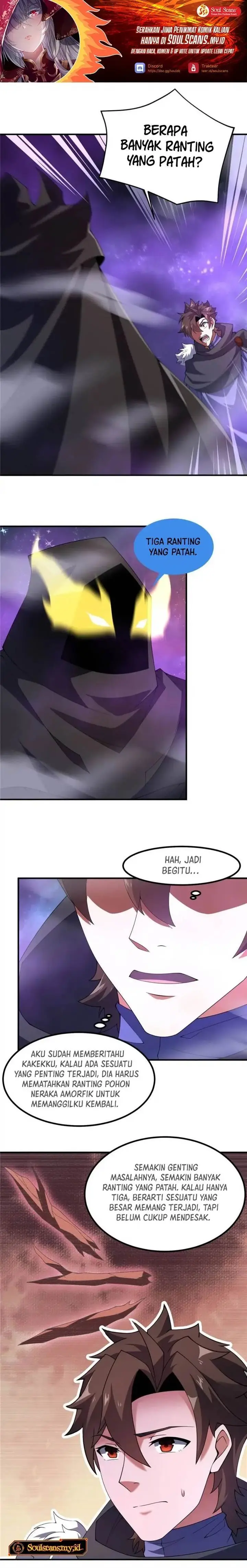 image-komik-monster-pet-evolution-chapter-372-1/15