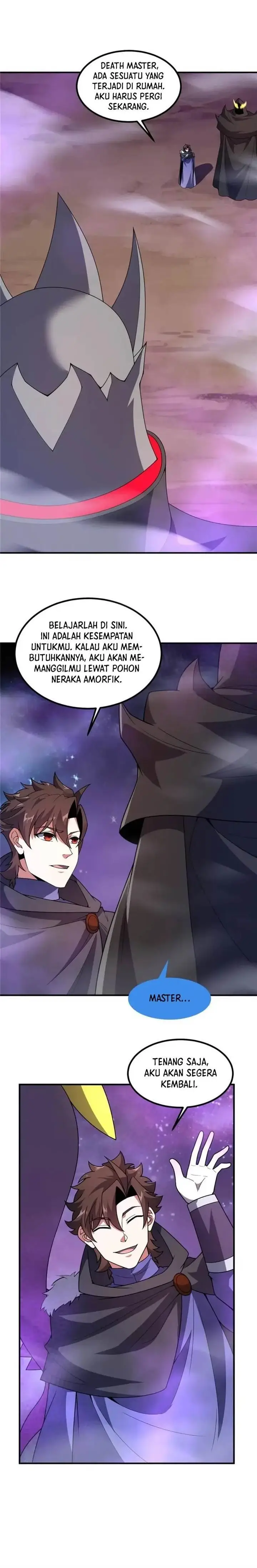 image-komik-monster-pet-evolution-chapter-372-2/15