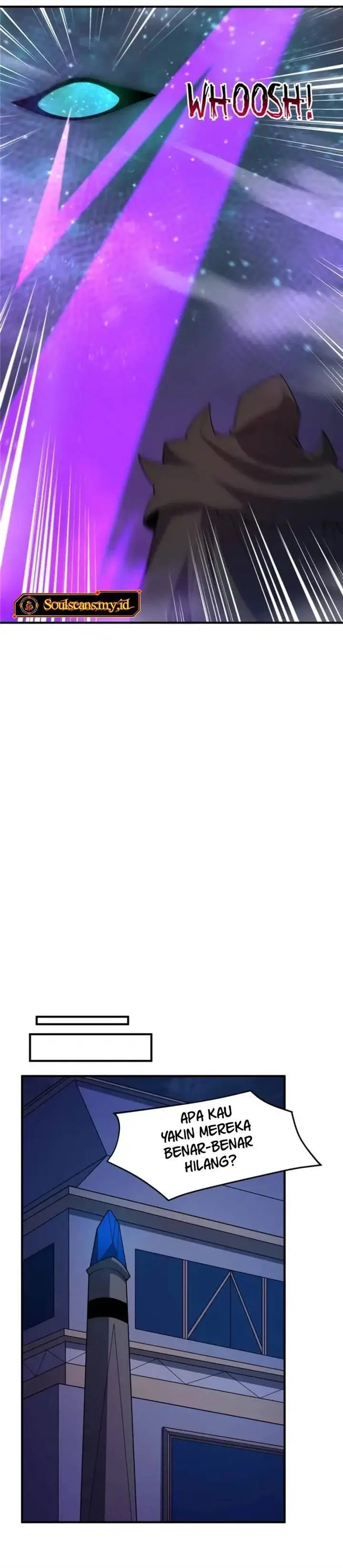 image-komik-monster-pet-evolution-chapter-372-3/15