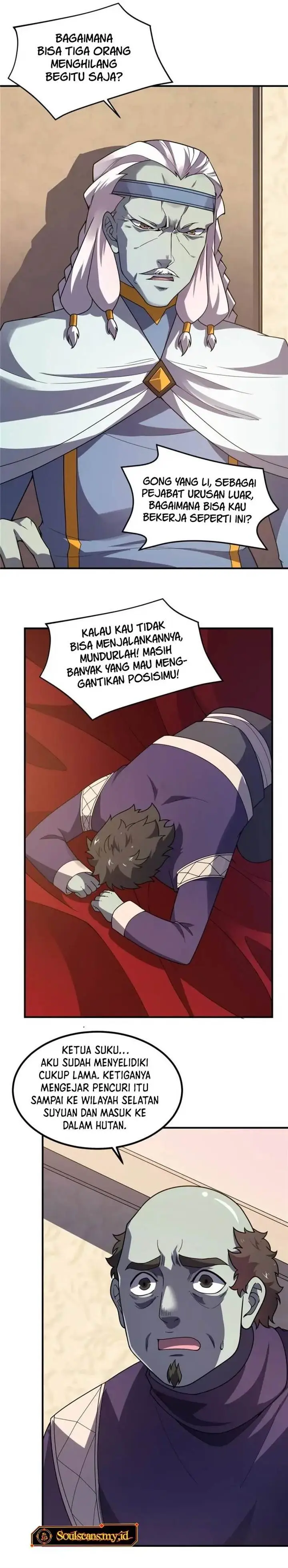 image-komik-monster-pet-evolution-chapter-372-4/15
