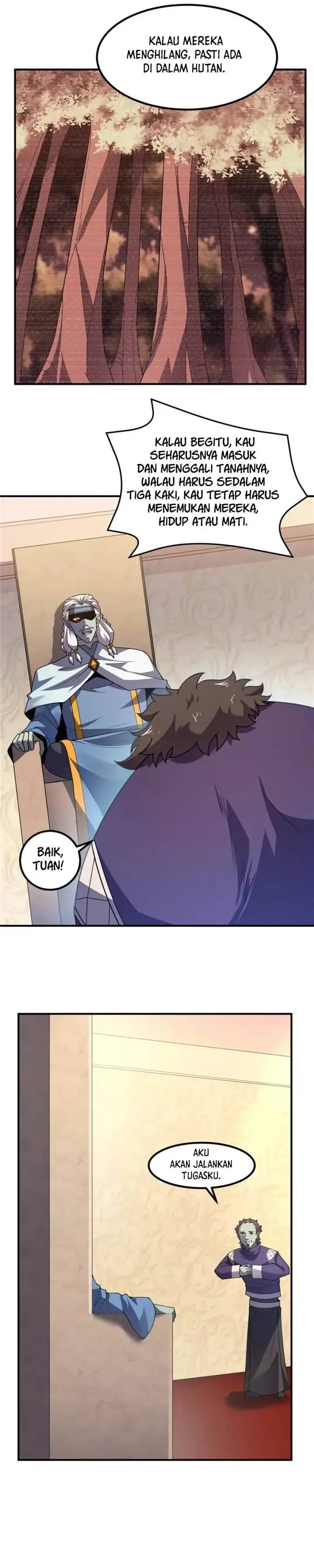 image-komik-monster-pet-evolution-chapter-372-5/15