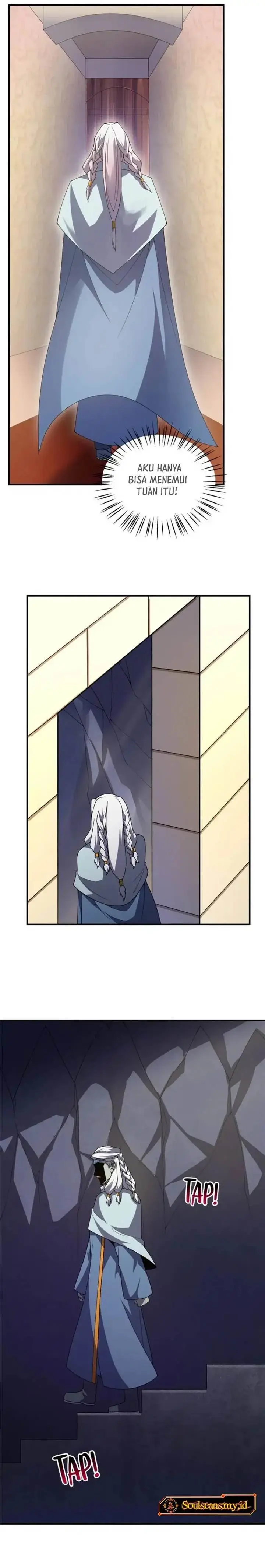 image-komik-monster-pet-evolution-chapter-372-7/15