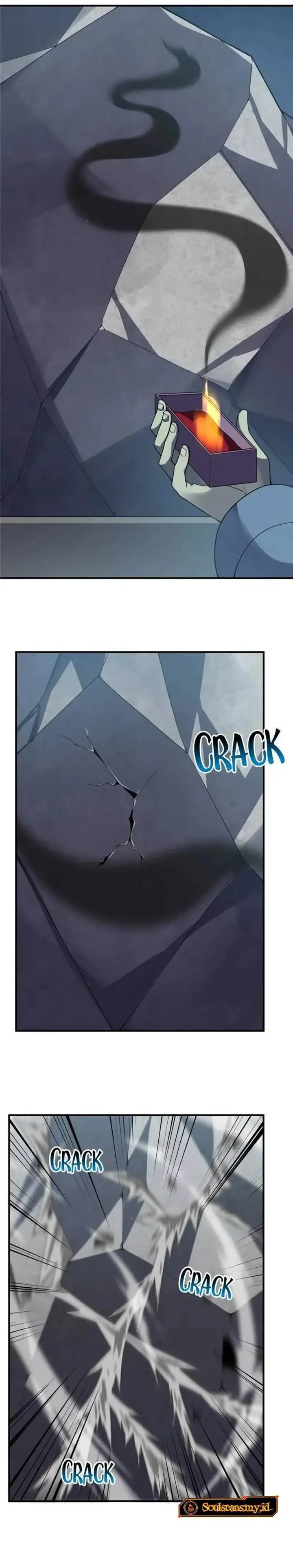 image-komik-monster-pet-evolution-chapter-372-10/15