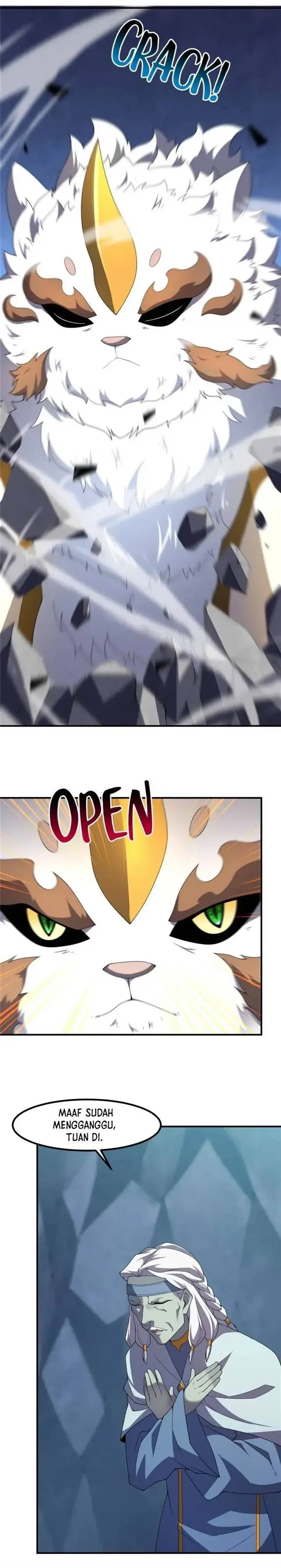 image-komik-monster-pet-evolution-chapter-372-11/15