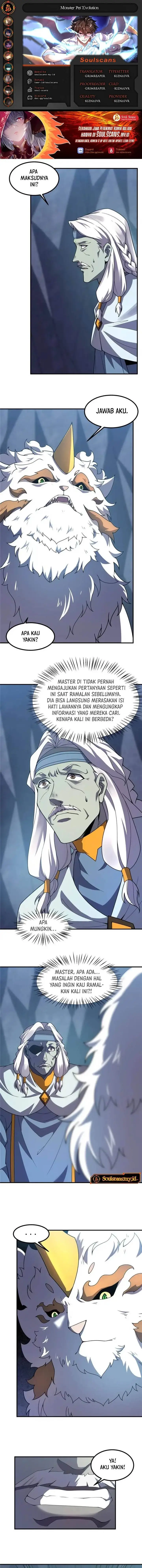 image-komik-monster-pet-evolution-chapter-373-0/21