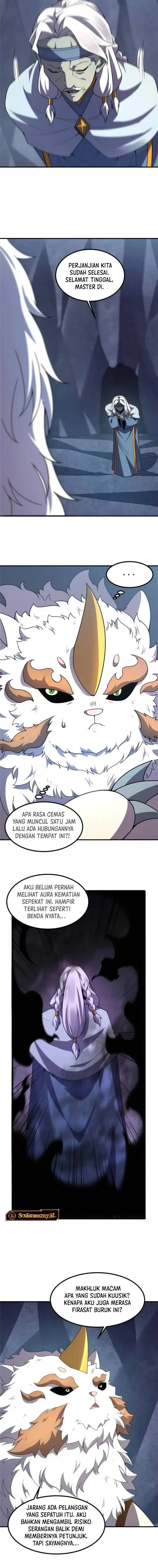 image-komik-monster-pet-evolution-chapter-373-2/21