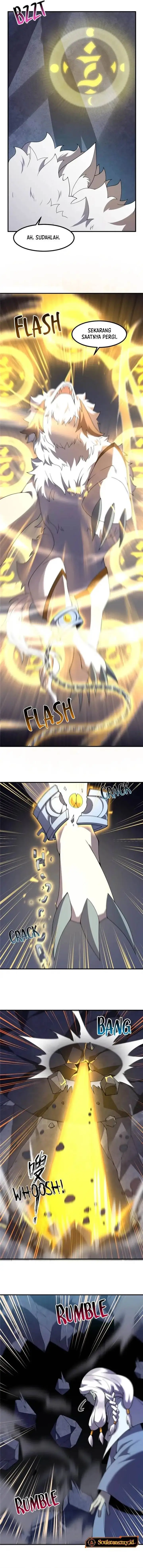 image-komik-monster-pet-evolution-chapter-373-3/21