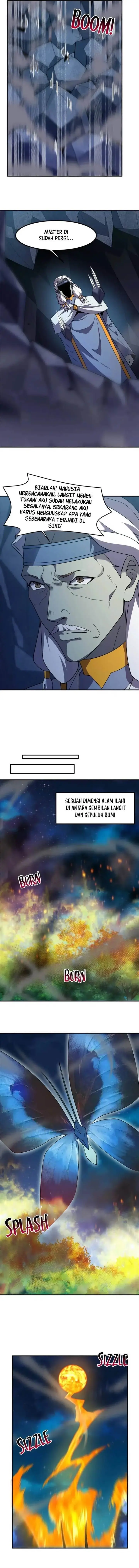 image-komik-monster-pet-evolution-chapter-373-4/21