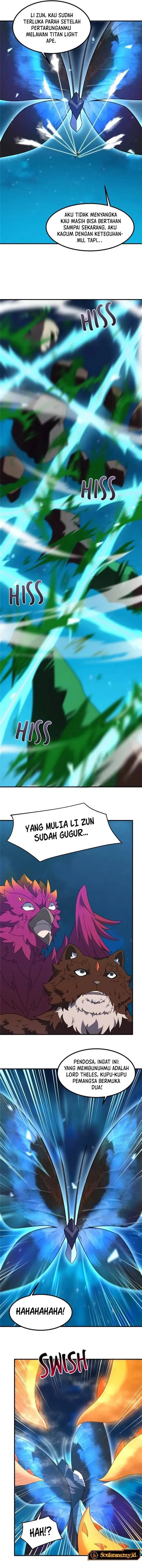 image-komik-monster-pet-evolution-chapter-373-6/21