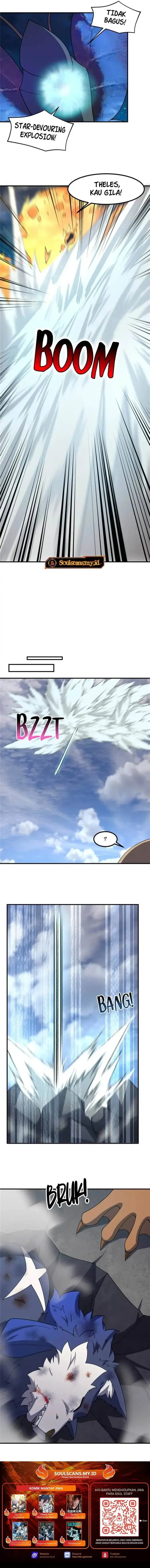 image-komik-monster-pet-evolution-chapter-373-8/21