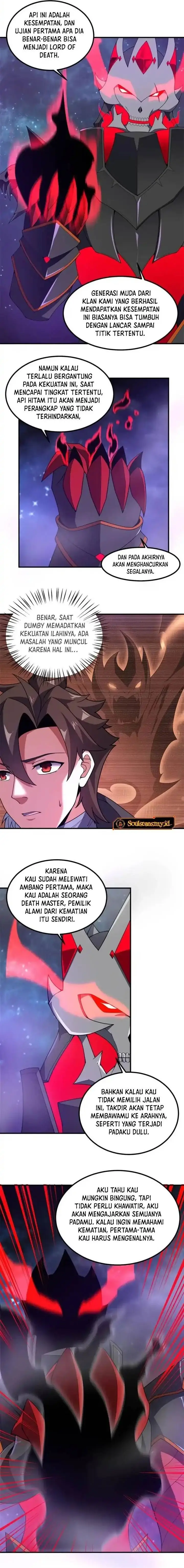 image-komik-monster-pet-evolution-chapter-373-11/21