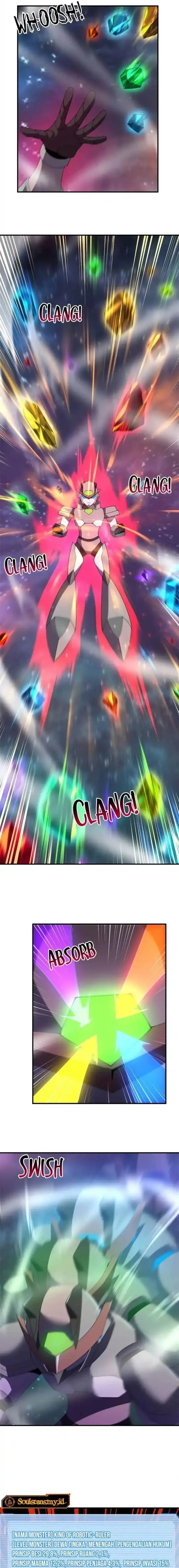 image-komik-monster-pet-evolution-chapter-373-18/21