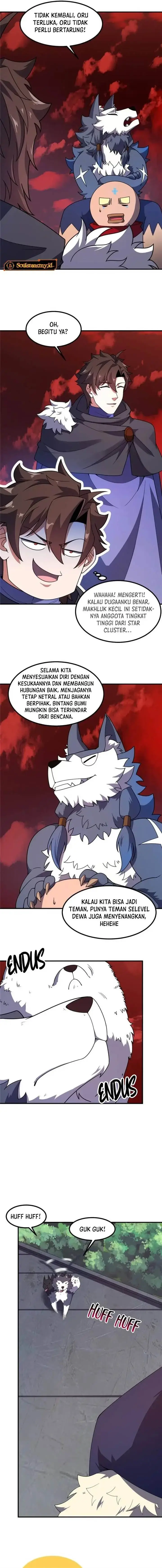 image-komik-monster-pet-evolution-chapter-374-2/9