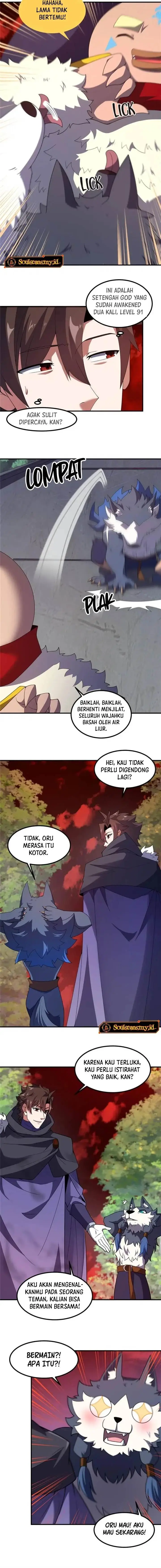 image-komik-monster-pet-evolution-chapter-374-3/9