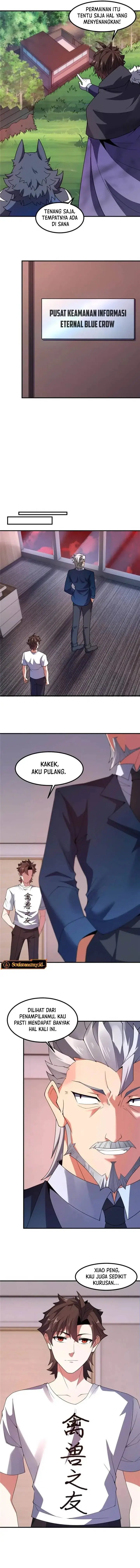 image-komik-monster-pet-evolution-chapter-374-4/9