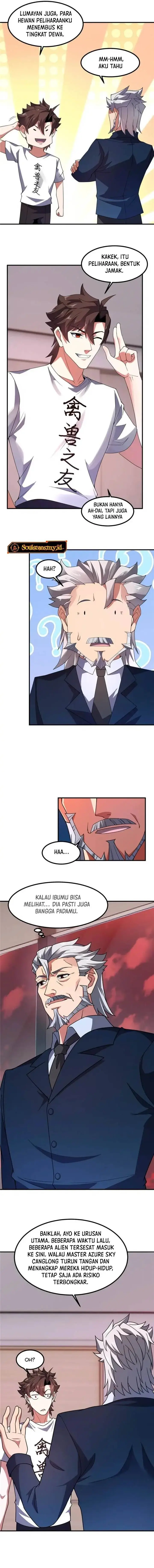 image-komik-monster-pet-evolution-chapter-374-5/9