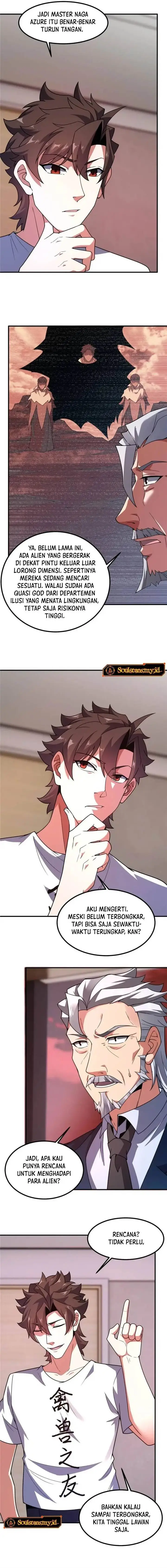 image-komik-monster-pet-evolution-chapter-374-6/9