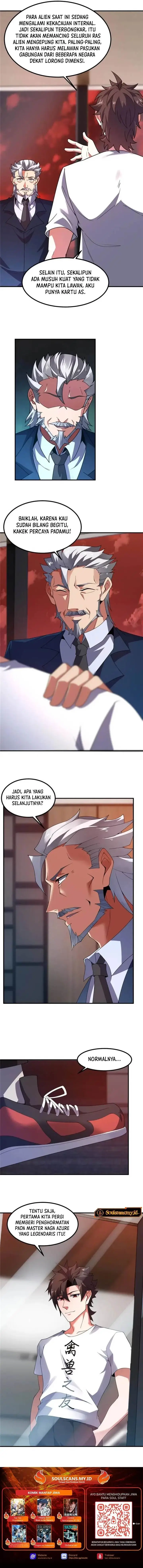 image-komik-monster-pet-evolution-chapter-374-7/9